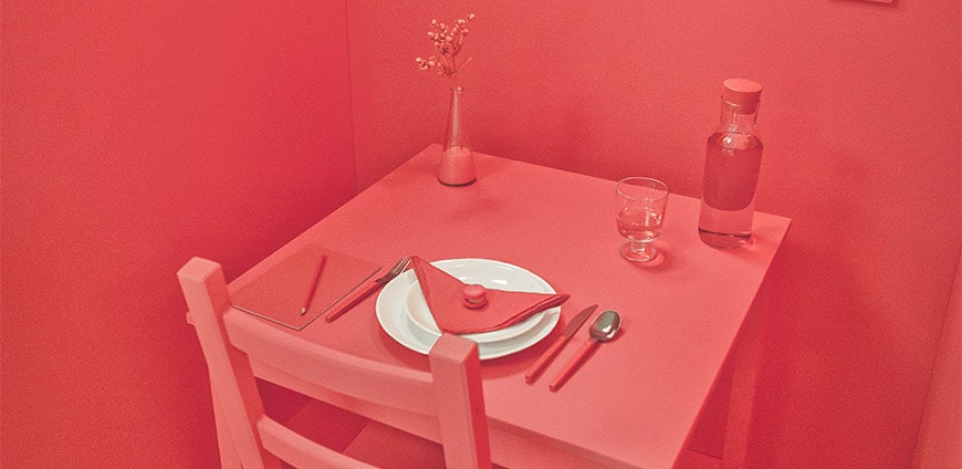 tork-rainbow-05-slider