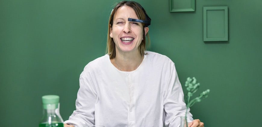 tork-rainbow-07-slider