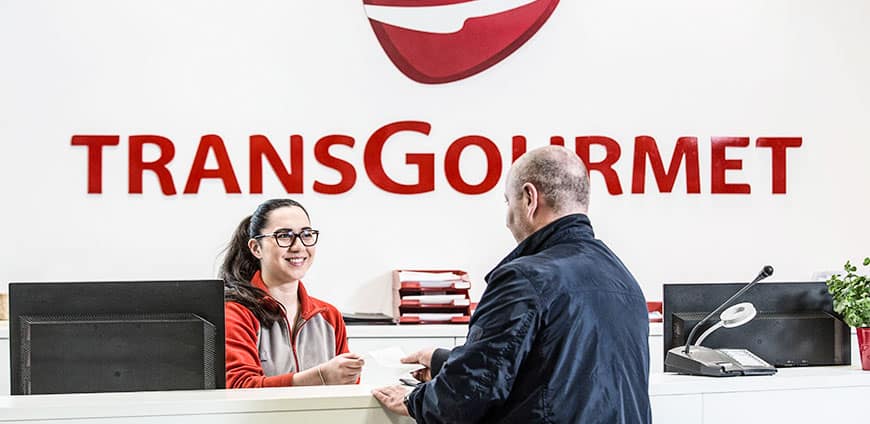 transgourmet-01-slider