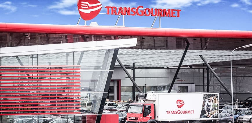 transgourmet-04-slider