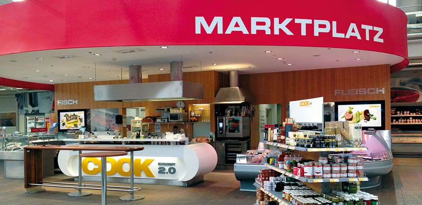 transgourmet-05-slider