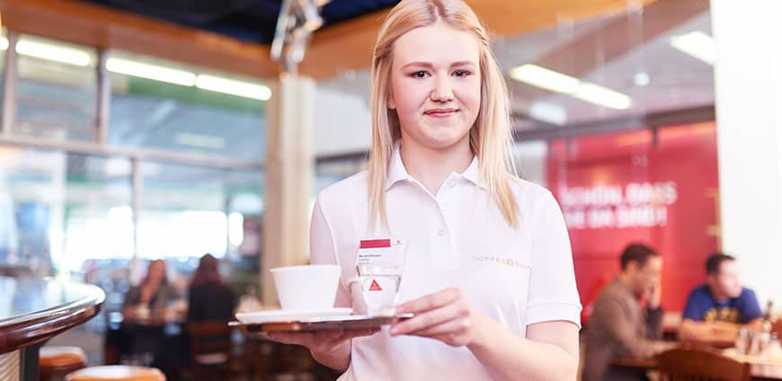 transgourmet-06-slider