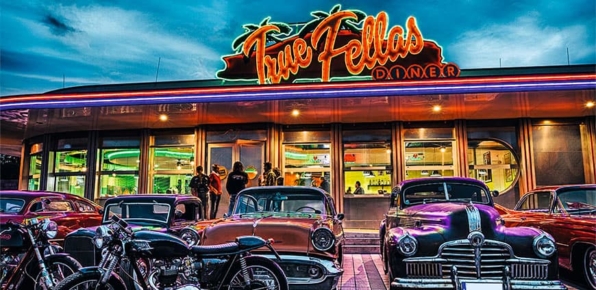 true-fellas-01-slider