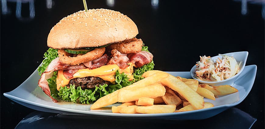 true-fellas-02-slider