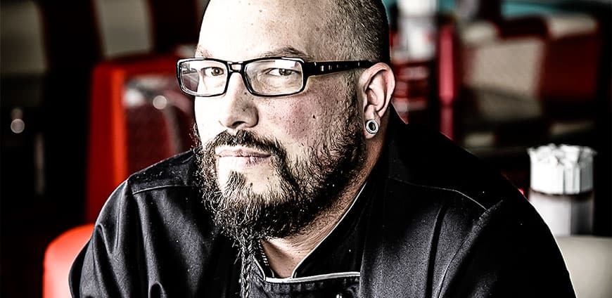 true-fellas-03-slider