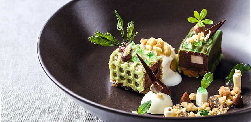 trueffelschwein-03-slider