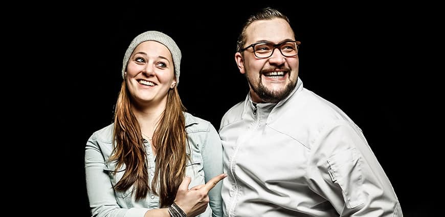 trueffelschwein-06-slider