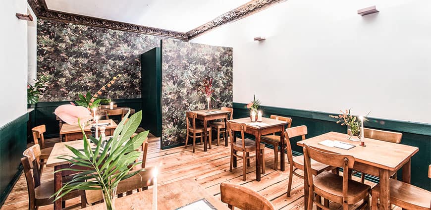 tulus-lotrek-01-slider