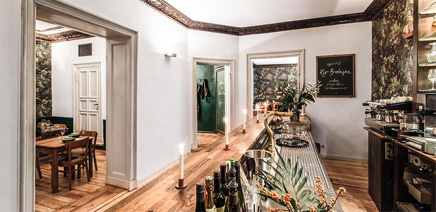 tulus-lotrek-05-slider