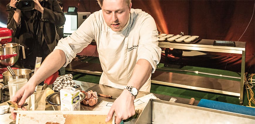 villi-seppe-02-slider