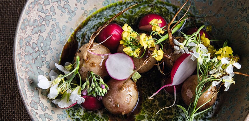 villi-seppe-05-slider