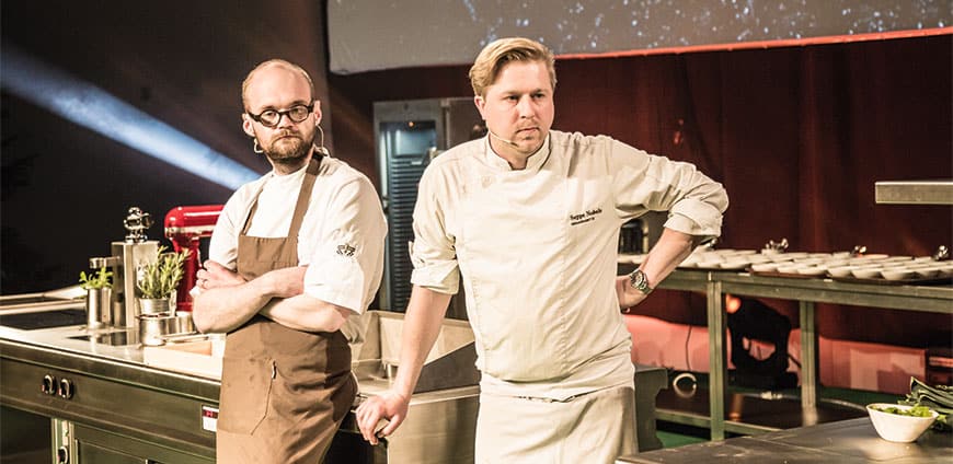 villi-seppe-06-slider