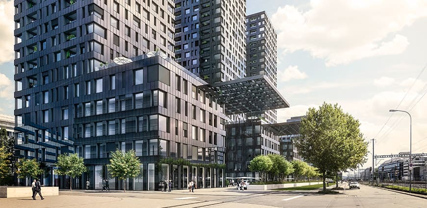 vulcano-zuerich-03-slider