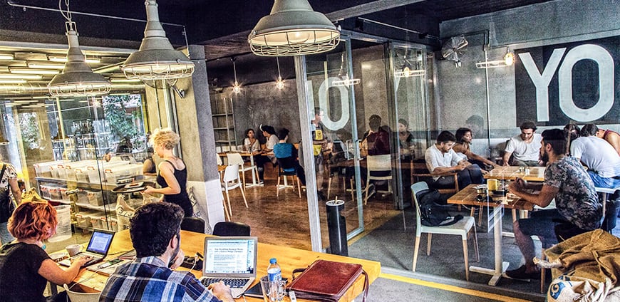 walters-roastery-03-slider