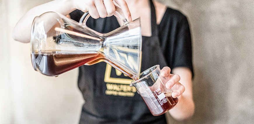 walters-roastery-04-slider