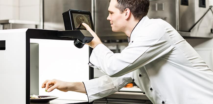 wesolution-01-slider