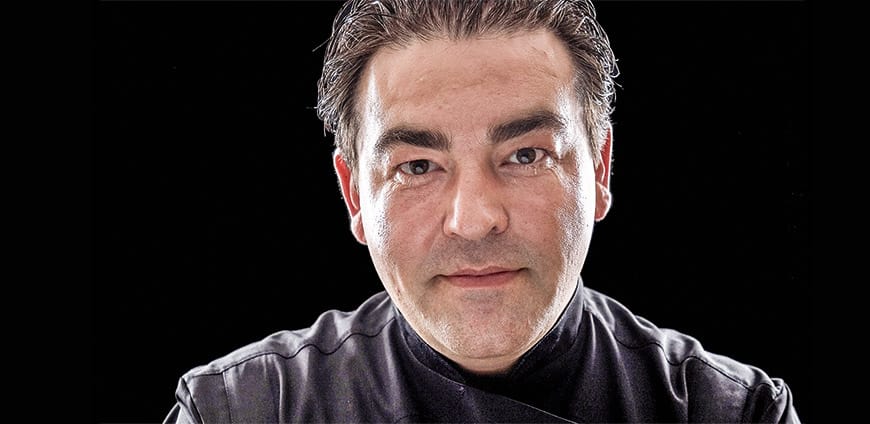 wesolution-03-slider