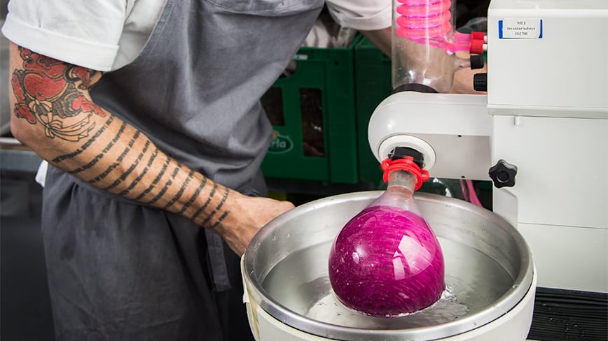 williams-science-bunker-fermentation-2