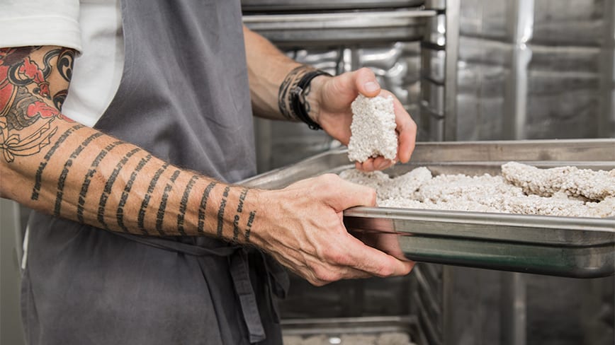 williams-science-bunker-fermentation