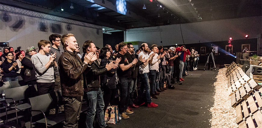 witzigmann-06-slider