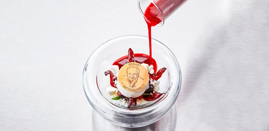 witzigmann-08-slider