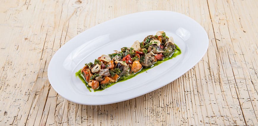 wohlfahrt-harald-04-slider