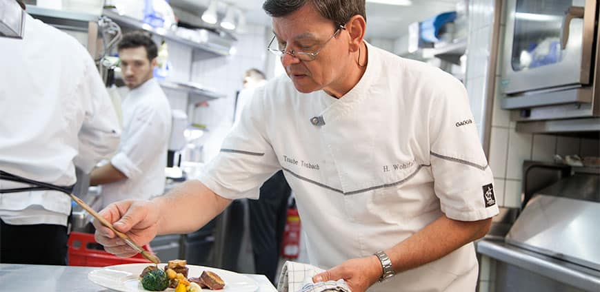 wohlfahrt-harald-05-slider