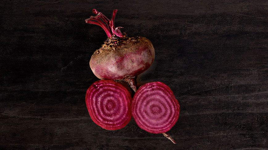 wurzelgemuese-aegyptische-plattrunde-slider3