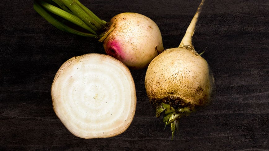 wurzelgemuese-snow-white-slider4