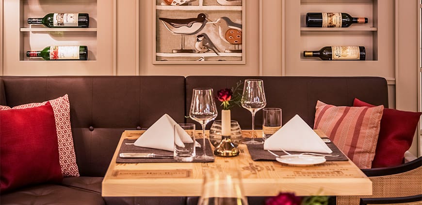 zehetmeier-06-slider