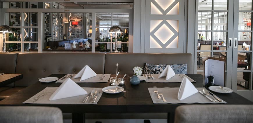 zehetmeier-08-slider