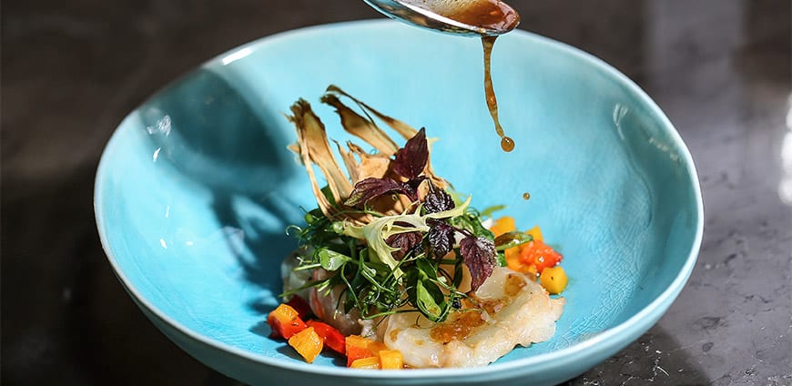 zehetmeier-09-slider