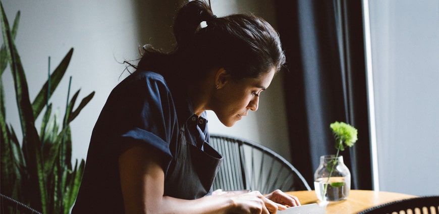 1_BestFemaleChef_Slider