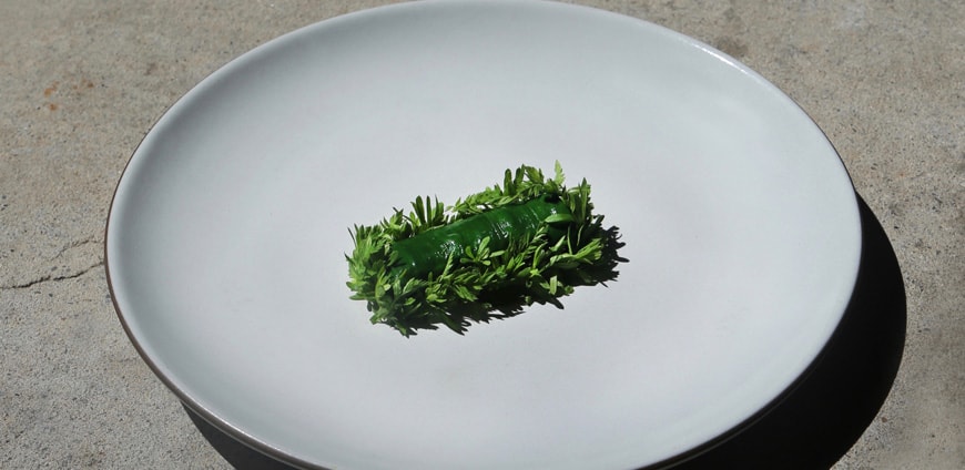 2_BestFemaleChef_Slider