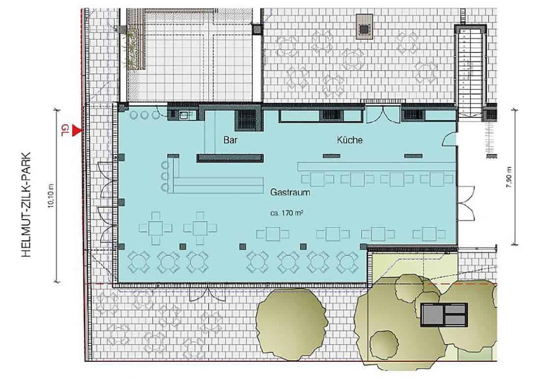 Gleis-Slider-3-1132x770