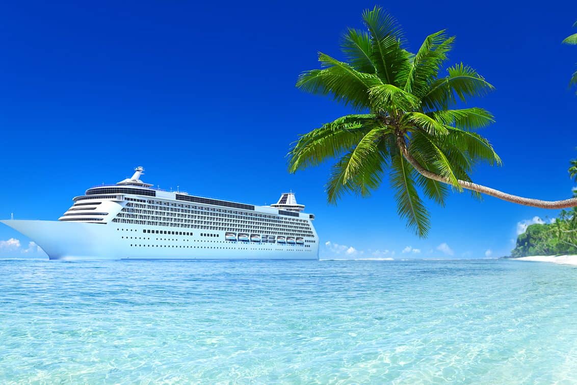 Kreuzfahrtjobs-1132x755