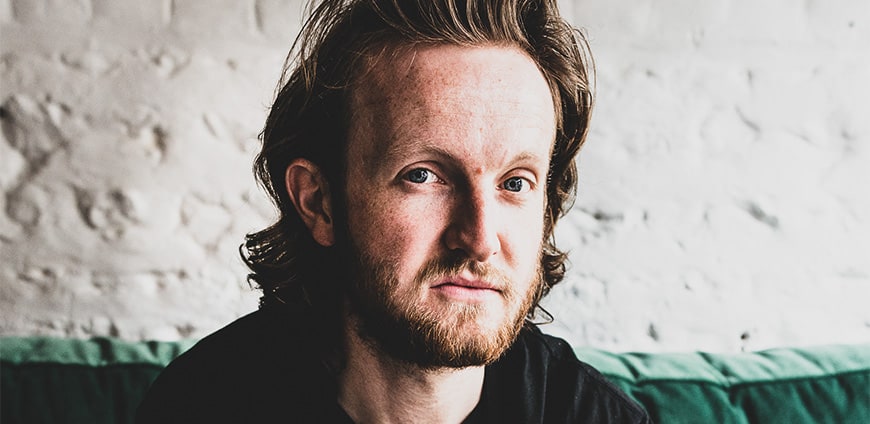 RP237-PR-METRO-slider