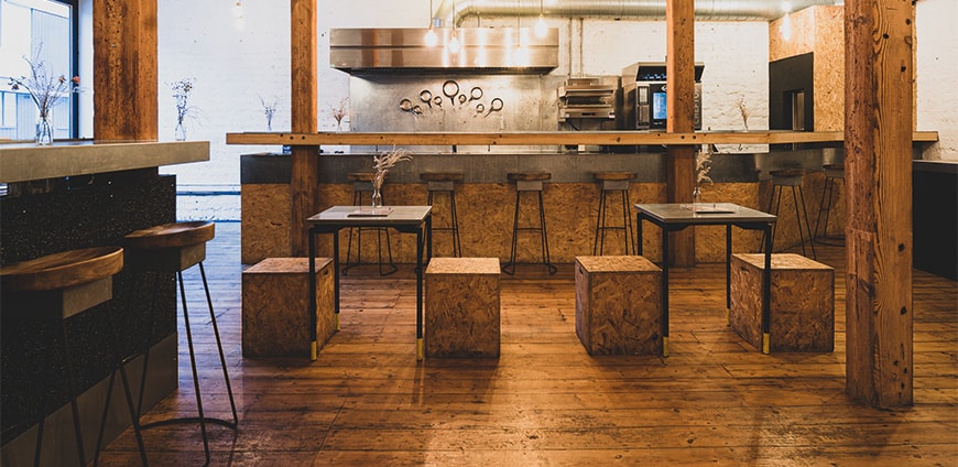 RP237-PR-METRO-slider3