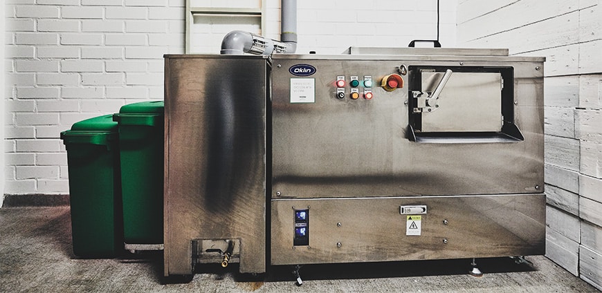 RP237-PR-METRO-slider6