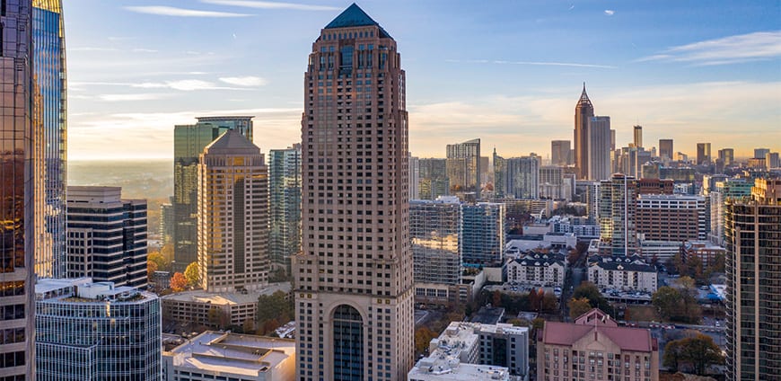 RP237-Schmidinger-slider