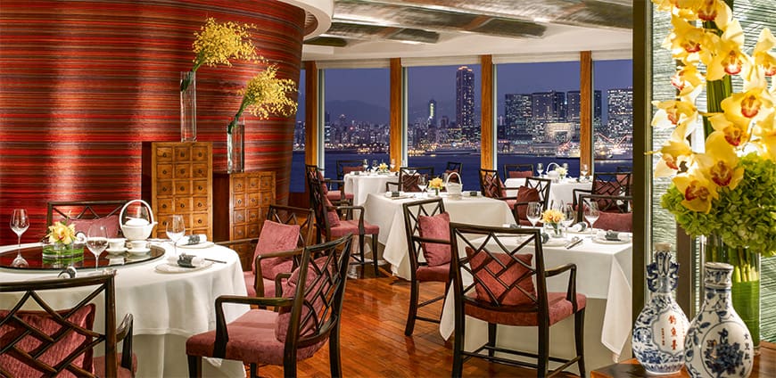 RP237-Schmidinger-slider4