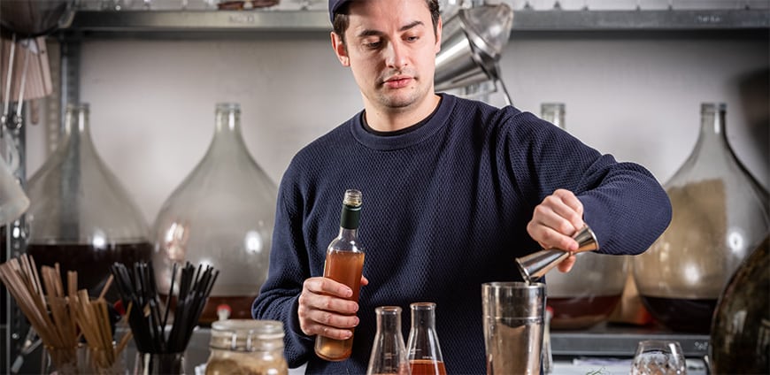 RP237-bruder-slider2