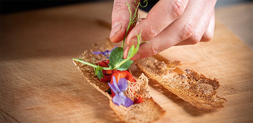 RP237-bruder-slider3