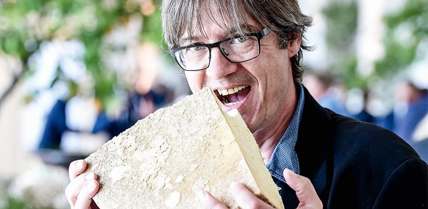 RP237-foodlab-slider