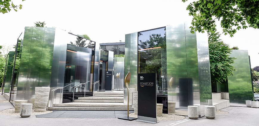 RP237-foodlab-slider2