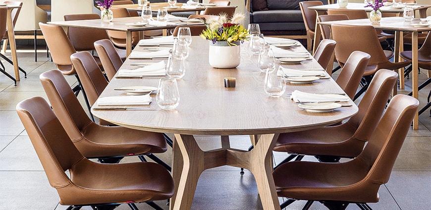 RP237-inspi3-slider2