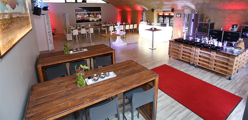 RP237-kochbox-slider2