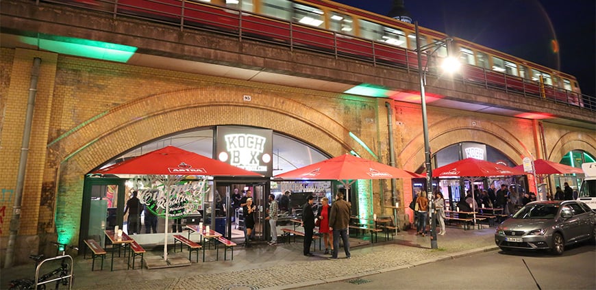 RP237-kochbox-slider4