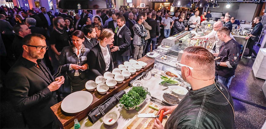 RP237-kochbox-slider5