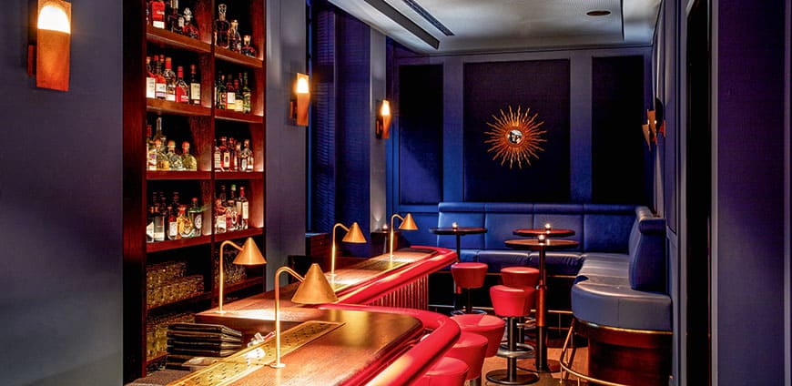 rp236-ciunis-slider1